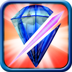 Jewel Cut Ninja.apk 1.1.4