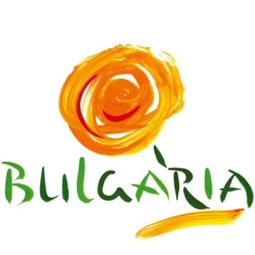 Bulgarian Vocabulary LOGO-APP點子