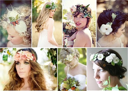 How to download Wedding ideas 1.0 mod apk for bluestacks