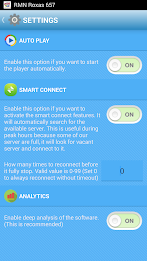 Roxas dyvr TMR 657 poster 10