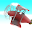 Planes in the sky Download on Windows