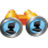 KidLogger icon