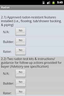 How to mod EPA's Indoor airPLUS 2.6.0 mod apk for bluestacks