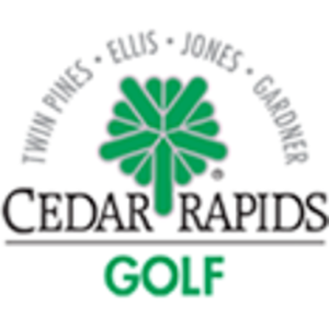 Cedar Rapids 20