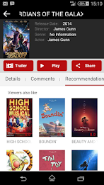 telkomsel moovigo poster 22