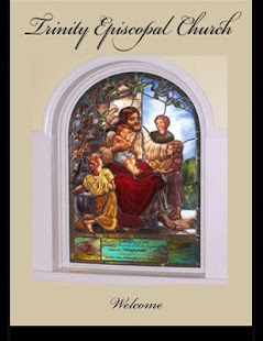 Lastest Churchnorthport APK for Android