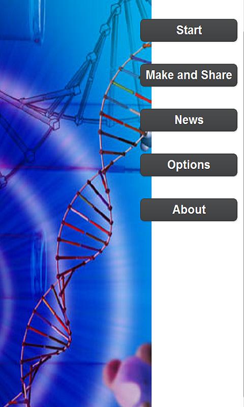 Genetics 700 Flashcards &amp; Quiz Screen 2