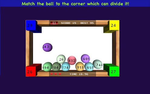 How to get Beat the Multiples 1.1 apk for bluestacks