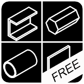 Metal Calculator Free