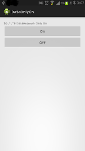 How to install DataOnlyOn patch 1.0 apk for android