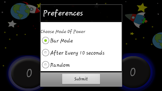 App Taper Tap!!! apk for kindle fire | Download Android ...