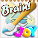 Joy Pass Path 2