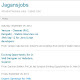 Jagans Jobs APK