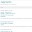 Jagans Jobs Download on Windows