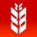 Ziraat Bankas? logo