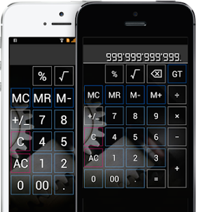 How to download Calculator Rate 2.3.3 apk for laptop