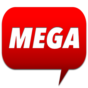 Mega Text.apk 1.2.0