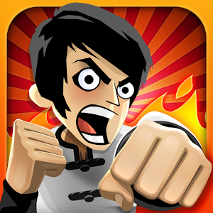 Download Dragon Finga v1.3.6 Apk [Mega Mod] Links