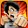 Dragon Finga Download on Windows