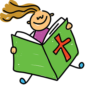 Bible History for Children.apk 1.0