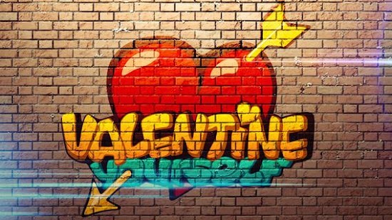 How to install Valentine YourSelf 1.0.1 mod apk for bluestacks
