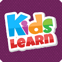 Kids Learning icon