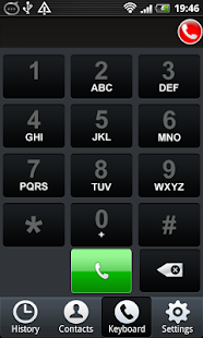 How to install SpeedyCall 1.2.8 unlimited apk for pc