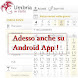 UmbriaInFesta.it - Feed