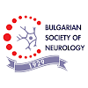 Bulgarian Society of Neurology