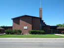 Castle Drive LDS Church