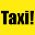 Taxi! Download on Windows