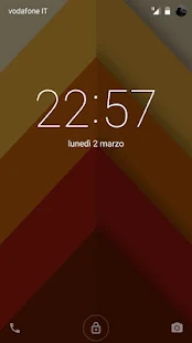 Chrooma Live Wallpaper - Imagem thumbnail