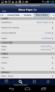 How to get eSpeakers for phone lastet apk for pc