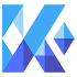 Kairo (for HD Widgets)1.1