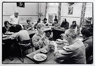 Woongemeenschap De Wonne