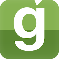 GetlancerGreen APK ícone