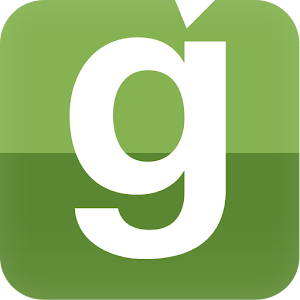 GetlancerGreen 1.1