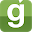 GetlancerGreen Download on Windows