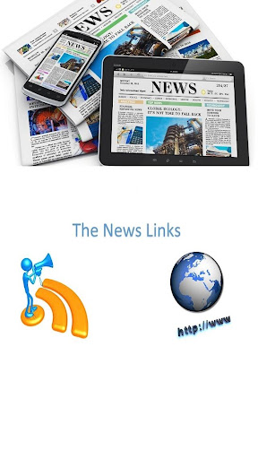 News Links