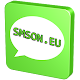 Gratis-SMS APK