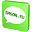 Gratis-SMS Download on Windows