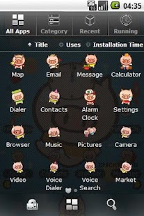 How to download Moo Chicky Cute patch 1.0 apk for android