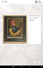 Umbria Museums and Monuments poster 14