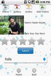 How to install Cinema Old 1.01.00.049 mod apk for bluestacks