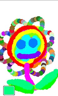 How to mod Child Paint! for baby/infant patch 1.5 apk for laptop