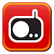 Radios de España (Spain)