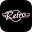 Retro Pancake Download on Windows