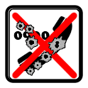 CallCheap – 0900 killer logo