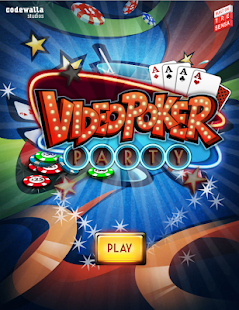 Download Video Poker Party APK