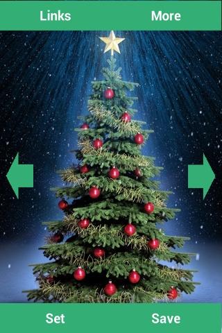 【免費娛樂App】Christmas Wallpapers-APP點子